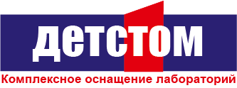 Дельрус logo.jpg
